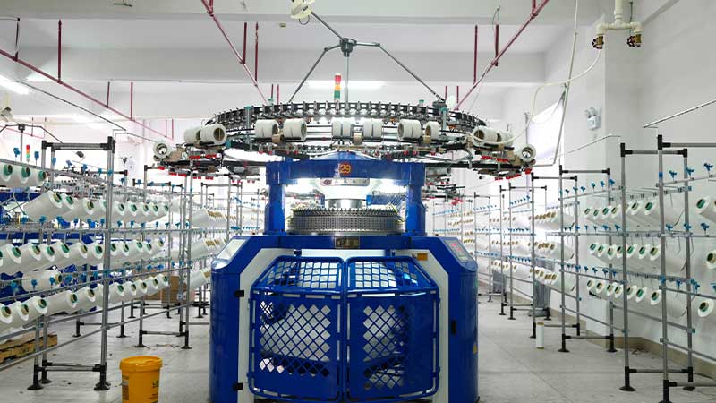 乳化切削液：模具精密加工的润滑剂与冷却剂双重作用